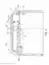Fig. 05 - Components of an electronic device and methods for their assembly