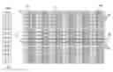 Fig. 01 - Inclined storage array for improved cooling