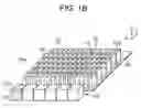 Fig. 03 - Inclined storage array for improved cooling