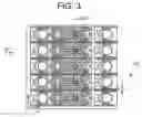 Fig. 05 - Inclined storage array for improved cooling