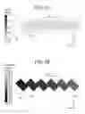 Fig. 09 - Inclined storage array for improved cooling