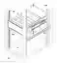 Fig. 01 - Server device