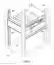 Fig. 02 - Server device