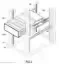 Fig. 03 - Server device