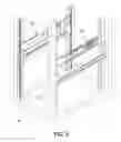 Fig. 04 - Server device