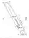 Fig. 07 - Server device
