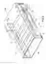 Fig. 10 - Server device