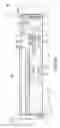 Fig. 11 - Server device