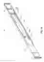 Fig. 15 - Server device