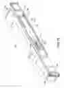 Fig. 17 - Server device