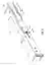 Fig. 18 - Server device