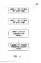 Fig. 05 - Methods and system for internal shock isolation