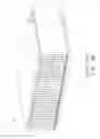 Fig. 03 - Thermal module