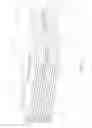 Fig. 15 - Thermal module