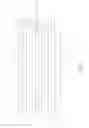 Fig. 17 - Thermal module