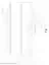 Fig. 09 - Thermal Module