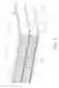 Fig. 10 - Thermal Module