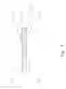 Fig. 11 - Thermal Module