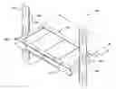 Fig. 01 - Expandable rack mountable computing device