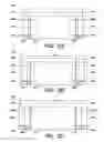 Fig. 03 - Expandable rack mountable computing device