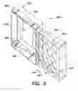 Fig. 06 - Expandable rack mountable computing device