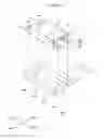 Fig. 06 - Vehicle electrical apparatus