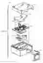 Fig. 02 - SHIELD COVER FOR PARTICLE SENSOR TO IMPROVE ELECTROMAGNETIC INTERFERENCE PERFORMANCE