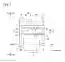 Fig. 02 - Separate installation-type reel holding device