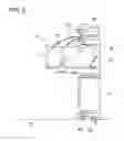 Fig. 06 - Separate installation-type reel holding device