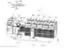 Fig. 01 - Component mounting line