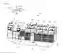 Fig. 02 - Component mounting line