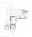 Fig. 03 - Component mounting positional deviation amount measurement unit