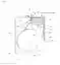 Fig. 05 - Component mounting positional deviation amount measurement unit
