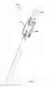 Fig. 07 - QUICK-CHANGE HARROW TINE ASSEMBLY
