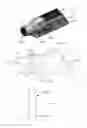 Fig. 09 - QUICK-CHANGE HARROW TINE ASSEMBLY