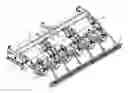 Fig. 01 - Stalk puller