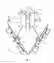 Fig. 02 - Stalk puller