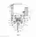 Fig. 03 - Stalk puller