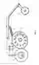 Fig. 04 - Stalk puller
