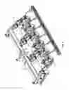 Fig. 05 - Stalk puller