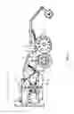 Fig. 06 - Stalk puller