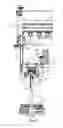 Fig. 07 - Stalk puller