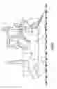 Fig. 02 - Agricultural machine and system for revisiting a planted plot, and related method