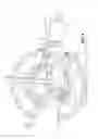 Fig. 05 - Coupling device to connect two tractor-pulled agricultural implements for tandem-powered operation