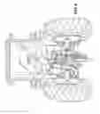 Fig. 07 - Coupling device to connect two tractor-pulled agricultural implements for tandem-powered operation