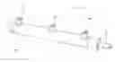 Fig. 01 - Apparatus, systems and methods for row unit downforce control