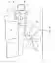Fig. 03 - Apparatus, systems and methods for row unit downforce control