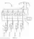 Fig. 05 - Apparatus, systems and methods for row unit downforce control