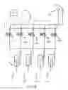 Fig. 06 - Apparatus, systems and methods for row unit downforce control