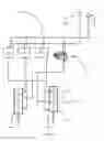 Fig. 07 - Apparatus, systems and methods for row unit downforce control